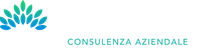 Consuletica - Consulenza aziendale strategica e finanziaria