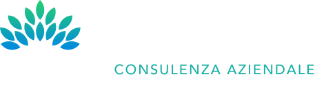 Consuletica - Consulenza aziendale strategica e finanziaria