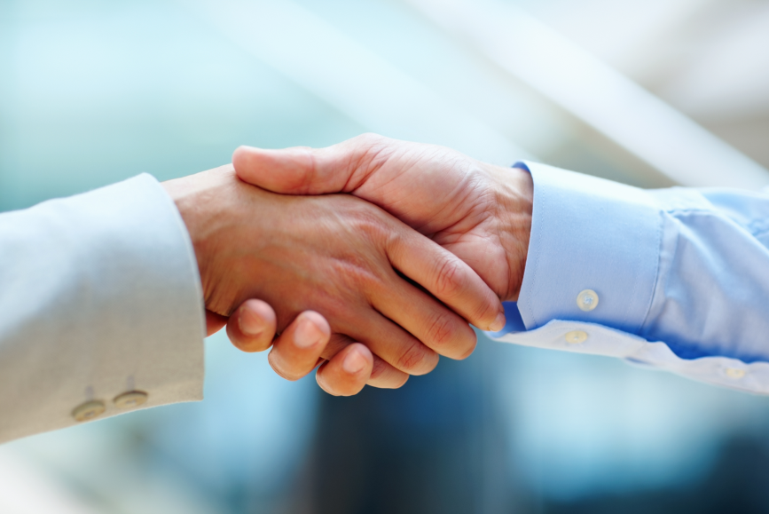 Finanziamenti nuove imprese senza garanzie
