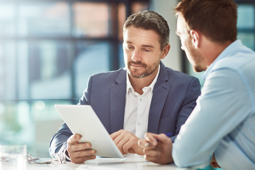 Finanziamenti nuove imprese senza garanzie