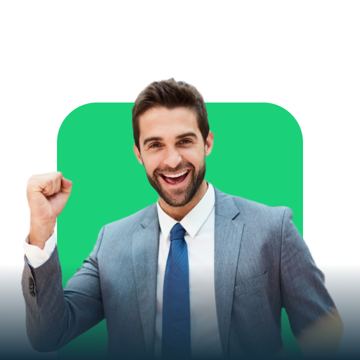 Suppoerto per accesso al credito per aziende, PMI e stratup con Consuletica