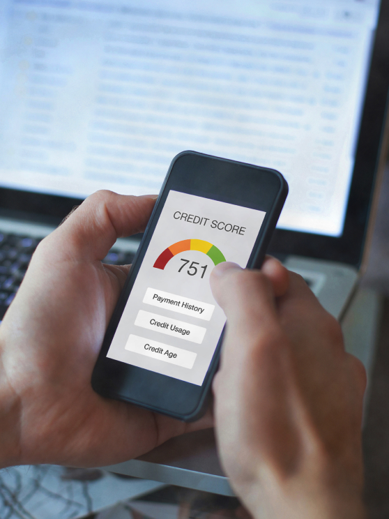 Finanziamenti nuove imprese senza garanzie